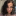 id1107105