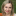 id1107124