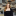 id1107162