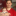 id1107248