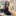 id1107344