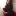 id1107480