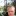 id1107547