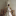 id1107727