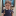 id1107751