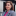 id1107790
