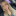 id1107880