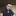 id1108042