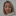 id1108047