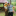 id1108091