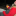 id1108108