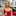 id1108153