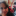 id1108169