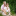 id1108195