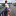 id1108270