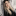 id1108337
