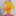 id1108427