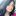 id1108491