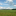 id1108552