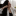 id1108626