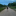 id1109582