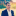 id1109588