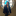 id1109597