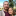id1109662