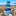 id1109675