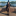 id1109693