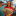 id1109701