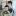 id1109739