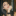 id1109751