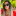 id1109748