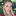 id1109753