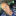 id1109763