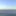 id1109777