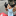 id1109788