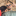 id1109831