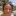 id1109572
