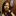 id1109920
