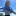 id1109952