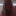 id1109589