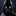 id1109960