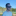 id1109977