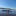 id1110057