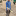 id1109969