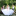 id1109961