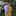 id1109938
