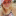 id1110234